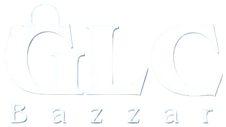 GLC Bazzar